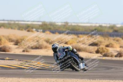 media/Nov-17-2024-CVMA (Sun) [[1fec520723]]/Race 12-Supersport Open/